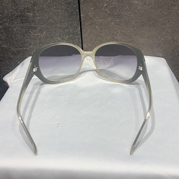 Brand New Diesel Oversized Shades - Picture 7 of 9